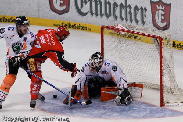 Scorpoins 16_11_08  036.jpg - Hannover Scorpions